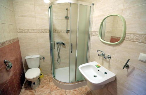 gmina Stara Błotnica Hotel | Bar u Stacha Noclegi