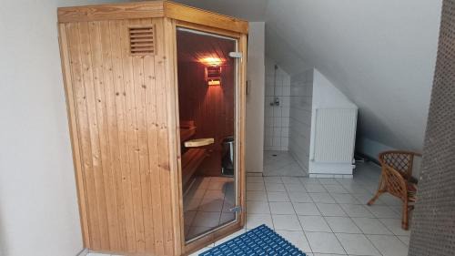 gmina Goleszow House | Baranie Wzgórze Ustroń Basen Sauna Plac Zabaw