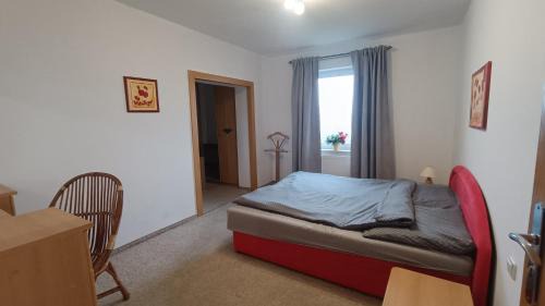 gmina Goleszow House | Baranie Wzgórze Ustroń Basen Sauna Plac Zabaw