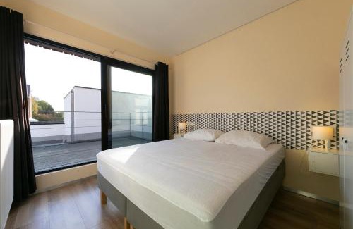 Poperinge House | Barbara' s Guesthouse