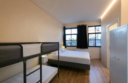 Poperinge House | Barbara' s Guesthouse