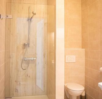 Lembeke Bed & Breakfast | Barbos