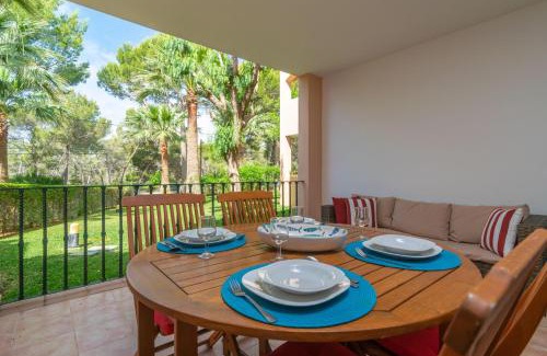 Portopetro Apartment | Barca Trencada -A3-