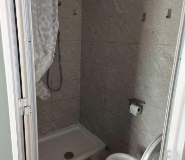 Tiana House | Barcelona Village Homestay