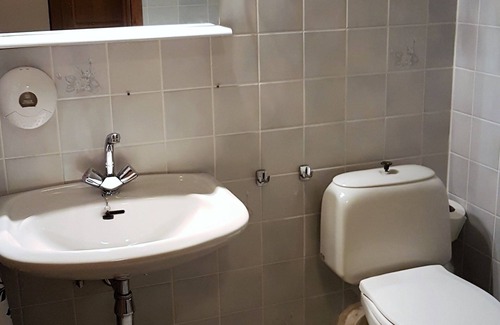 Setermoen Hotel | Bardu Hotell