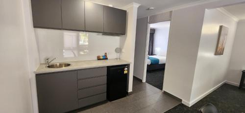 Barham Hotel | Barham Bridge Motor Inn