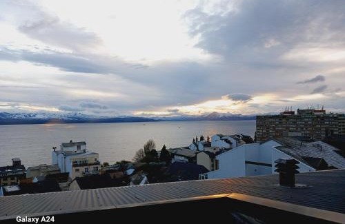 Belgrano Apartment | Bariloche Sky Suite