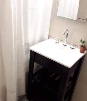 10 de Diciembre Apartment | Bariloche Apart