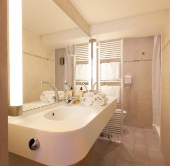 Sint-Gillis Bed & Breakfast | Bariseele B&B