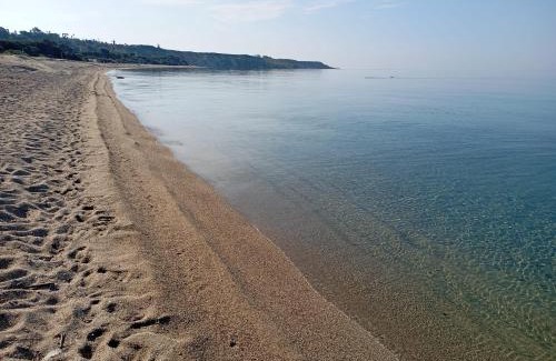 Capo Rizzuto Apartment | Barko Apartments & Suites