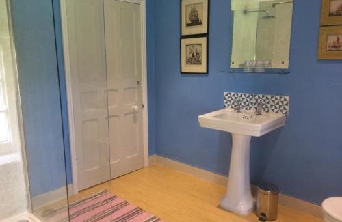 Hutton le Hole Bed & Breakfast | Barmoors
