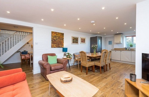 Petworth House | Barn Cottage set in Graffham at the heart of The South Downs National Park