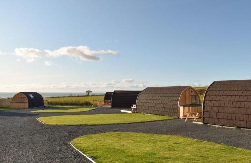 Corney House | Barn Scar-Uk1394