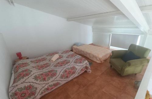 Idanha-a-Nova Apartment | Barnhouse Duplex