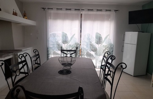 Plaisians Condo | Baronnies Regional Nature Park
