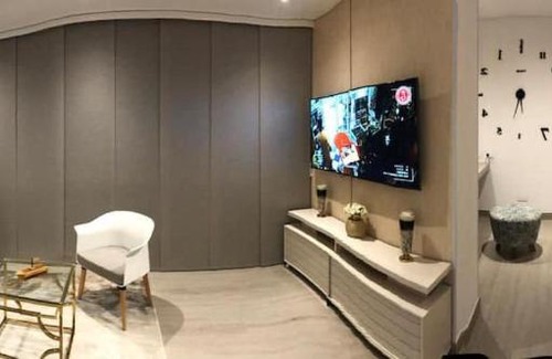 Miramar Villa | Barranquilla zona Norte