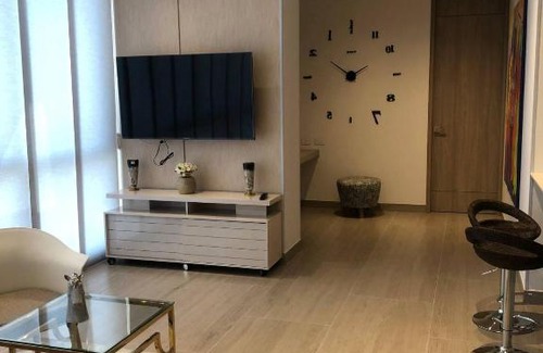 Miramar Villa | Barranquilla zona Norte