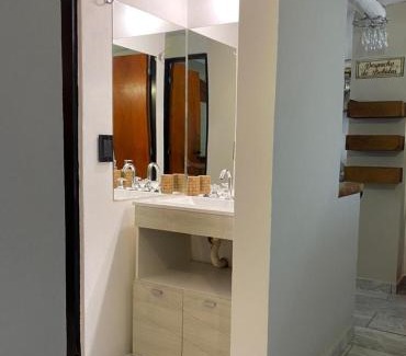 Los Reartes House | BARRIO VIEJO