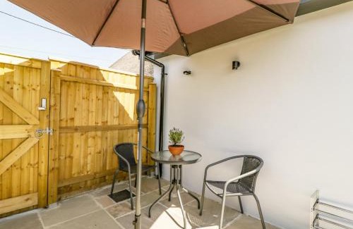 Winterborne Stickland House | Barrow Lodge