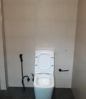 Hawa Eliya House | Barrow Villa