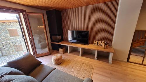 Barruera Apartment | Barruera DÚPLEX