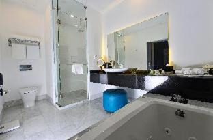Chapalita Hotel | Baruk Guadalajara Hotel de Autor