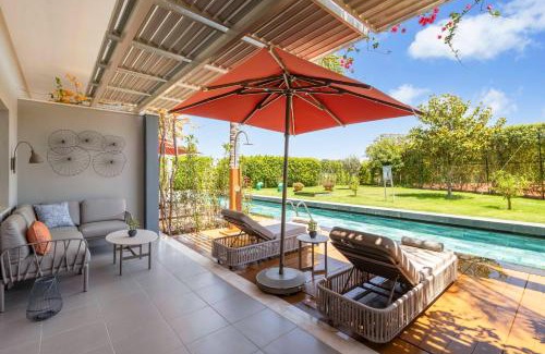 Side Hotel | Barut GOIA