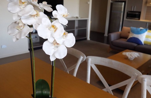 Connewarre Apartment | Barwon Heads Resort at 13th Beach