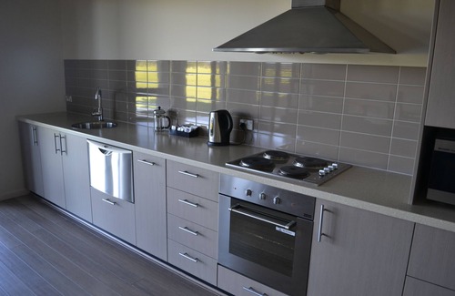 Connewarre Apartment | Barwon Heads Resort at 13th Beach