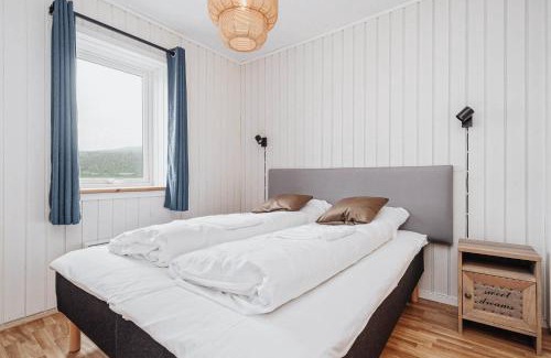 Hjerkinn Hostel | Basecamp Frich`s Hjerkinn