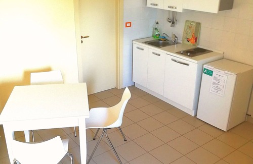Brindisi Montagna House | Basilicata on the fly is a few km from the greatest attractors of Basilicata