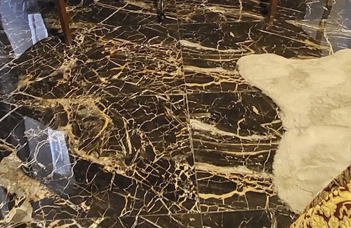 Taksim Resort | Basma Tulumba Sokak
