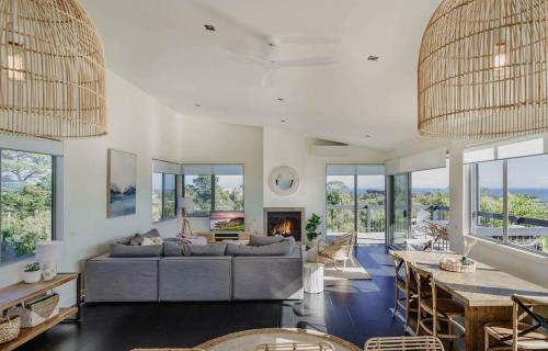 Cape Schanck House | Bass Vista
