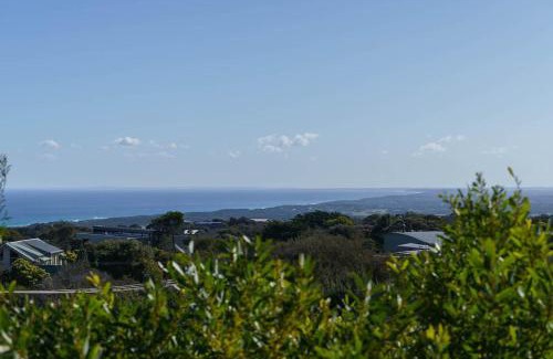 Cape Schanck House | Bass Vista