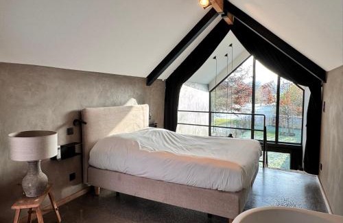 Bohon House | Basse Cour