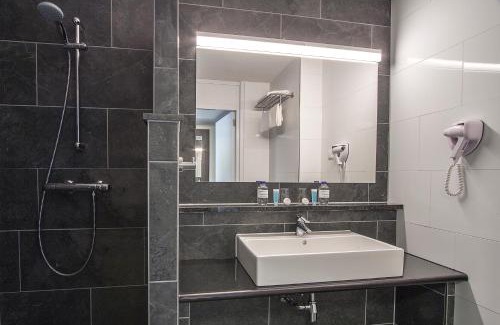 Zoetermeer Hotel | Bastion Hotel Zoetermeer