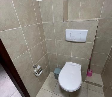 Yaounde Apartment | Bastos'Appart YAOUNDE