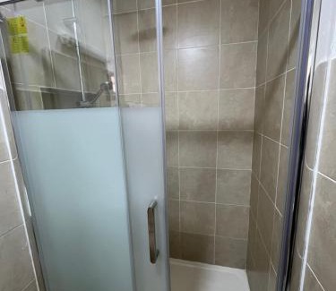 Yaounde Apartment | Bastos'Appart YAOUNDE