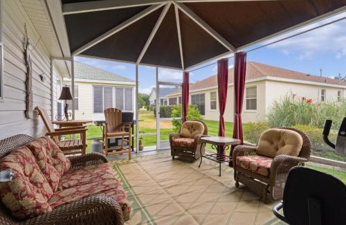 Glenbrook House | Batally - Cottage Home In The Village Of Polo Ridge- Villagepeople