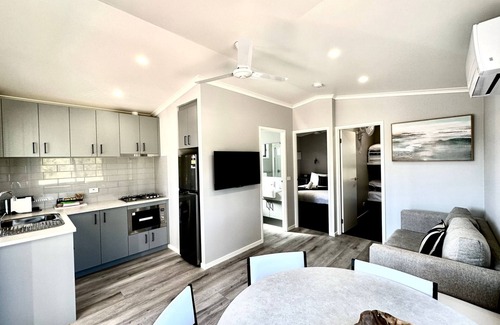 Batemans Bay Other | Batemans Bay Marina Resort
