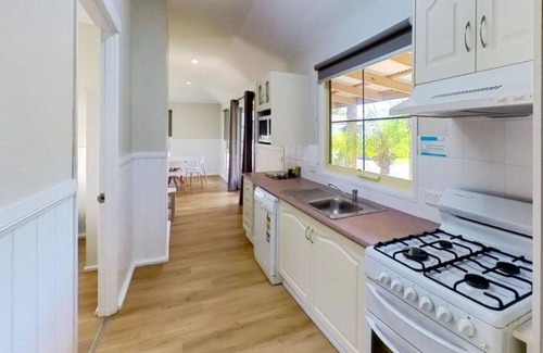Batemans Bay Other | Batemans Bay Marina Resort