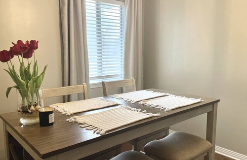 Batesville House | Batesville Newly Renovated 3 Bed 2 Bath
