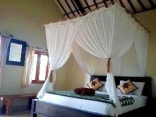 Pejarakan Resort | Batu Ampar Menjangan