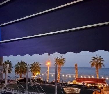 Kargıpınarı Apartment | BATUHAN ev OTEL