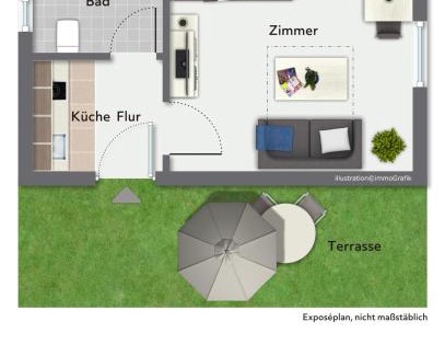 Bad Kleinen Apartment | Bauernhof Apartment Hieß