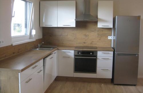Edingen-Neckarhausen Apartment | Bauernhof Koch