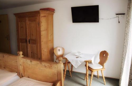 Schwangau Bed & Breakfast | Bauernhof Kotz