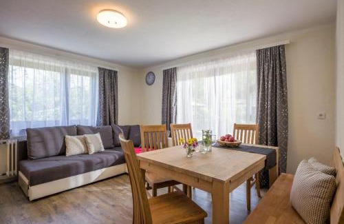 Niederbreitenbach House | Bauernhof Nagelschmiedhof