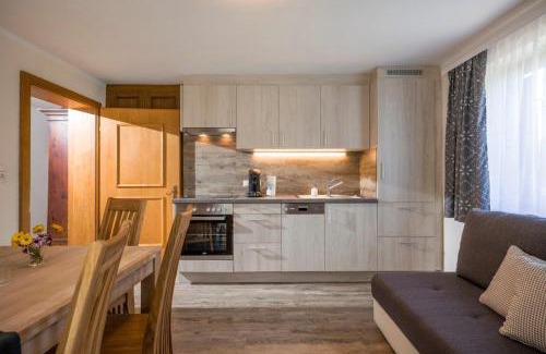 Niederbreitenbach House | Bauernhof Nagelschmiedhof