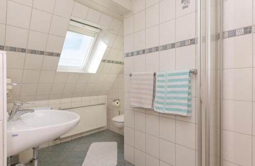 Bad Berleburg House | Bauernhof-Pension Schneider-Feige